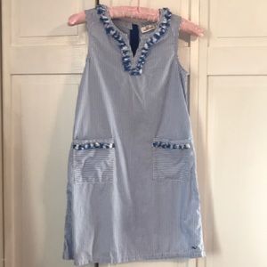 4 dresses for the price of 1!